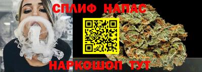 наркотики Балахна